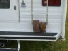 Louisiana_cubfeast_2009_Boutwell_016.jpg