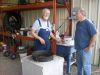 Louisiana_cubfeast_2009_Boutwell_033.jpg