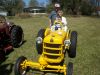 Louisiana_cubfeast_2009_Boutwell_047.jpg