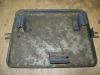 battery_box_002.jpg