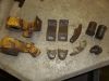 misc_cub_parts.JPG