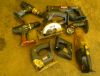 ryobi_tools.jpg