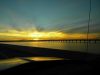 sunset.jpg