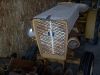 TRACTORS_001.jpg