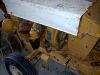 TRACTORS_003.jpg