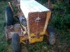 TRACTORS_009.jpg