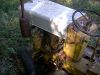 TRACTORS_010.jpg
