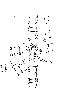 001CSIH-27547.gif