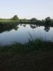 20140605_191835.jpg