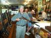 Browning_410.jpg