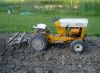 Filename=CCO_Chisel_Plowing_28_May,_2011_(640x473).jpg
Filesize=300KB
Dimensions=640x473
Date added=May 28, 2011 CCO_Chisel_Plowing_28_May,_2011_(640x473).jpg