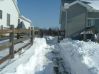 DSCF0123.JPG