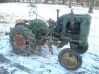 DSCF0177.JPG
