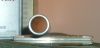 DSCF0257.JPG