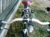 DSCF0576.JPG