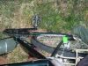 DSCF0578.JPG