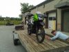 IMG_20130608_130731.jpg