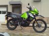 IMG_20130608_130750.jpg