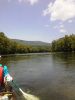 More_River.jpg