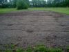Plot_Four_17_May,_2011_(640x480).jpg