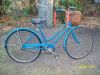 bikes001.jpg