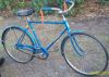 bikes002.jpg