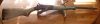 project_slug_Gun_1_002.JPG