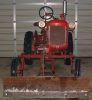 2008_0214_193331AA.JPG