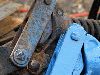 Filename=NAPA_9023_Engine_Enamel.gif
Filesize=153KB
Dimensions=614x461
Date added=Mar 15, 2008 NAPA_9023_Engine_Enamel.gif