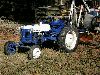 Filename=blue_boy_with_back_blade_640.gif
Filesize=198KB
Dimensions=620x466
Date added=Mar 22, 2008 blue_boy_with_back_blade_640.gif