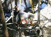 bomb_trolley_left_final_clearance.gif