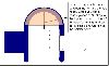 Filename=broken_ear_reinforcement.gif
Filesize=15KB
Dimensions=590x362
Date added=Mar 03, 2008 broken_ear_reinforcement.gif