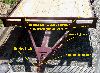 Filename=cub_trailer_front_end1.gif
Filesize=319KB
Dimensions=956x705
Date added=Mar 12, 2008 cub_trailer_front_end1.gif