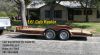 Filename=cub_trailer_side.jpg
Filesize=464KB
Dimensions=987x546
Date added=Mar 12, 2008 cub_trailer_side.jpg
