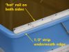 Filename=etank_hot_rail_detail.jpg
Filesize=172KB
Dimensions=614x461
Date added=Mar 06, 2008 etank_hot_rail_detail.jpg