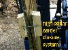 fast_hitch_carrier_closure_system.gif