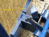 fast_hitch_carrier_pockets_2.gif