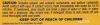 Filename=washing_soda_contents.jpg
Filesize=256KB
Dimensions=1006x257
Date added=Mar 08, 2008 washing_soda_contents.jpg
