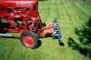 Cub-snowplow.jpg