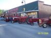 Tractors.jpg