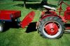 Filename=cub__trailer.jpg
Filesize=67KB
Dimensions=640x426
Date added=Apr 08, 2008 cub__trailer.jpg