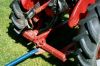 Filename=cub_hitch.jpg
Filesize=67KB
Dimensions=640x427
Date added=Apr 08, 2008 cub_hitch.jpg
