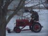 Filename=snow_plow_1.jpg
Filesize=48KB
Dimensions=640x480
Date added=Apr 08, 2008 snow_plow_1.jpg