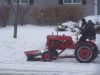 Filename=snow_plow_2.jpg
Filesize=35KB
Dimensions=640x480
Date added=Apr 08, 2008 snow_plow_2.jpg