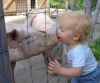 1st_kiss~0_(Small).jpg