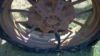2011-08-28_12-19-56_778.jpg