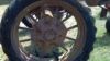 2011-08-28_12-20-09_595.jpg