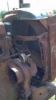 2011-08-28_12-21-31_138.jpg
