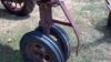 2011-08-28_12-21-57_228.jpg