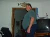 fat_pic~0.jpg